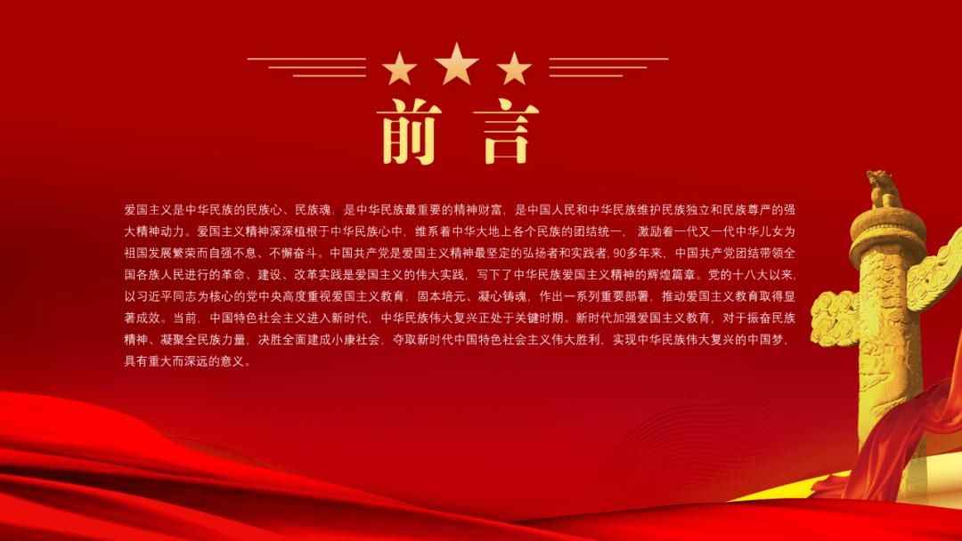 没有隐私空间怎么隐藏软件?知识星球-专业知识互动社区